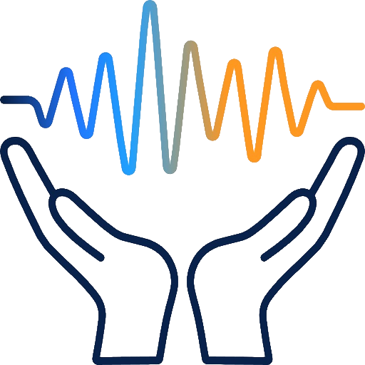 Sign Language Translation System